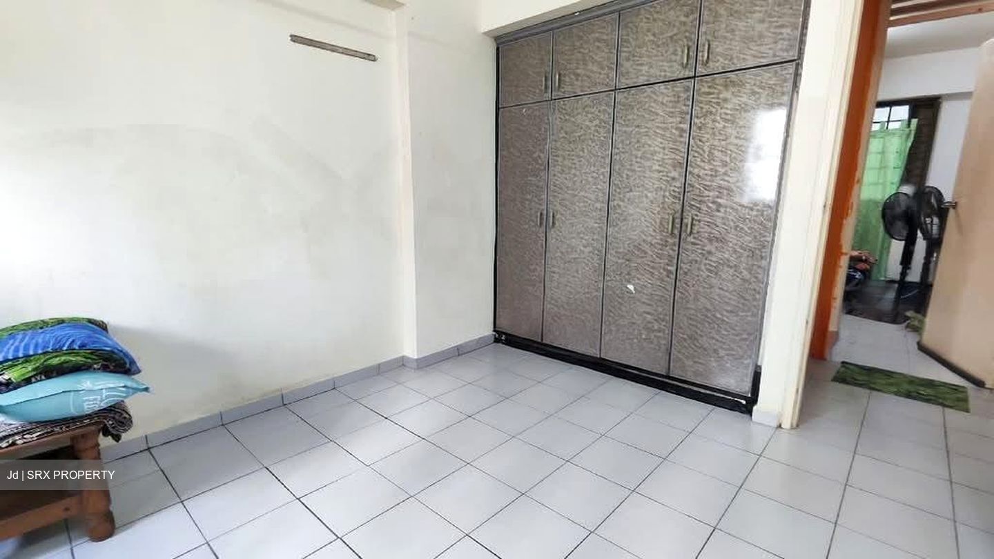 Blk 440 Yishun Avenue 11 (Yishun), HDB 4 Rooms #566592721